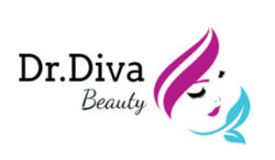 Dr.Diva Beauty Essentials